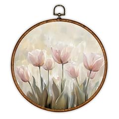 Iefey spring tulips for sale  Delivered anywhere in USA 