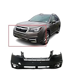 Fitparts compatible front for sale  Delivered anywhere in USA 
