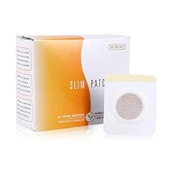 Slimming patch slimming for sale  Delivered anywhere in Ireland