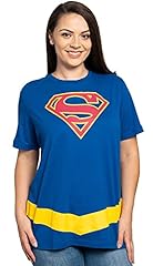 Comics plus size for sale  Delivered anywhere in USA 