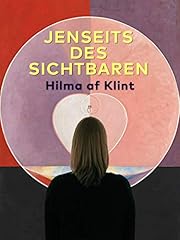 Sichtbaren hilma af gebraucht kaufen  Wird an jeden Ort in Deutschland