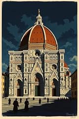 Shadows the duomo usato  Spedito ovunque in Italia 