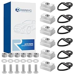 Rarayc pcs bed for sale  Delivered anywhere in USA 