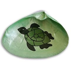 Turtle shell dish for sale  Delivered anywhere in USA 