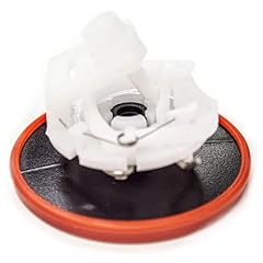 Jpshop kit riparazione usato  Spedito ovunque in Italia 