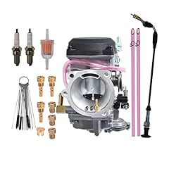 Carburetor replacement sportst for sale  Delivered anywhere in USA 
