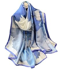 Nuweerir womens 100 for sale  Delivered anywhere in USA 