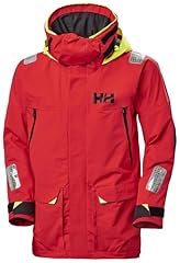 Helly hansen skagen for sale  Delivered anywhere in USA 