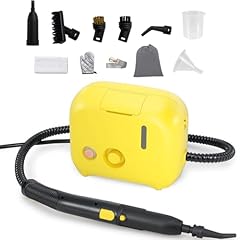 Tangzon pressurized handheld for sale  Delivered anywhere in UK