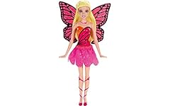 Barbie mattel blp47 d'occasion  Livré partout en France