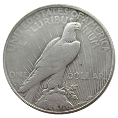Fhkqmlfq moneta commemorativa usato  Spedito ovunque in Italia 