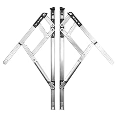 Yale defender friction for sale  Delivered anywhere in UK