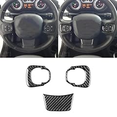 Pjfus compatible fiat for sale  Delivered anywhere in USA 