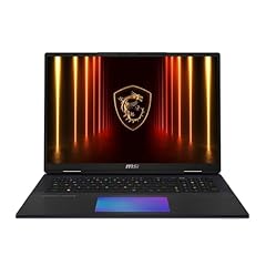 Msi titan a2xwjg for sale  Delivered anywhere in USA 