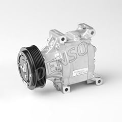 Delphi tsp0159331 compressore usato  Spedito ovunque in Italia 