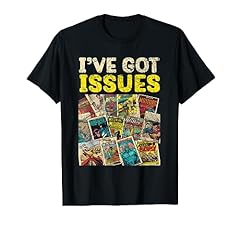 Comic collector comic for sale  Delivered anywhere in USA 