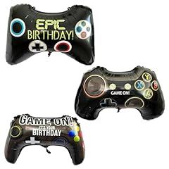 Video games remote for sale  Delivered anywhere in USA 