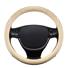 Yinmeichun steering wheel for sale  Delivered anywhere in Ireland