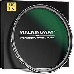 Walking way filter gebraucht kaufen  Wird an jeden Ort in Deutschland