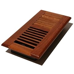 Decor grates wlc214 for sale  Delivered anywhere in USA 