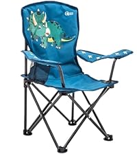 Quest chair children for sale  Delivered anywhere in UK