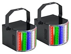 Showlite usb razor gebraucht kaufen  Wird an jeden Ort in Deutschland