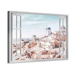 Artistic path window for sale  Delivered anywhere in USA 
