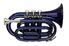 Stagg trumpet pocket for sale  Delivered anywhere in USA 