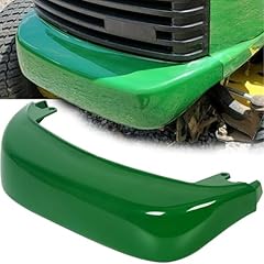 New front bumper for sale  Delivered anywhere in USA 