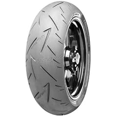 Continental contisportattack 1 usato  Spedito ovunque in Italia 