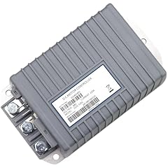 1515 5201 48v for sale  Delivered anywhere in USA 