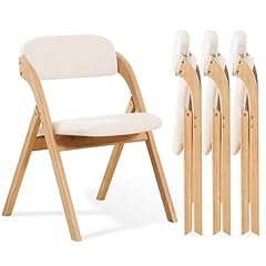 Yuuijoaa pack folding for sale  Delivered anywhere in USA 