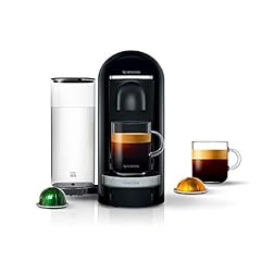 Nespresso vertuoplus deluxe for sale  Delivered anywhere in USA 