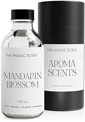 Magic scent mandarin for sale  Delivered anywhere in USA 