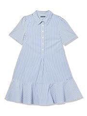 Tommy hilfiger women for sale  Delivered anywhere in USA 