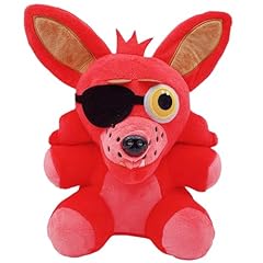 Fesmaro plush toys for sale  Delivered anywhere in USA 