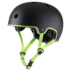 Turboske skateboard helmet for sale  Delivered anywhere in USA 