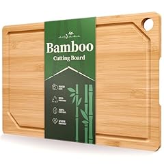 Kitsure bamboo cutting for sale  Delivered anywhere in USA 