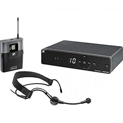 Sennheiser xsw 1 gebraucht kaufen  Wird an jeden Ort in Deutschland