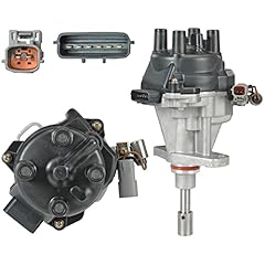 Oeg parts new for sale  Delivered anywhere in USA 