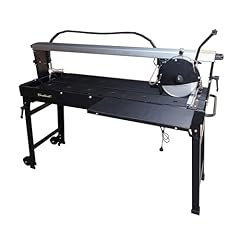 Forestwest 682 inch for sale  Delivered anywhere in USA 