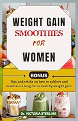 Weight gain smoothies for sale  Delivered anywhere in USA 