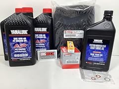 Full service kit for sale  Delivered anywhere in USA 