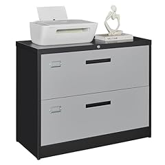 Letaya file cabinet for sale  Delivered anywhere in USA 