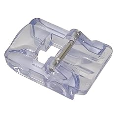 Honeysew beading foot for sale  Delivered anywhere in USA 