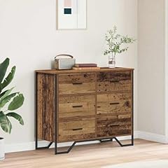 Tonture cassettiera con usato  Spedito ovunque in Italia 