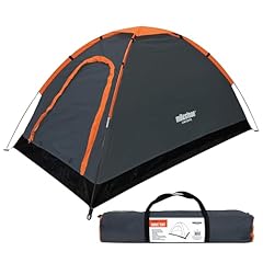 Milestone camping dome for sale  Delivered anywhere in UK