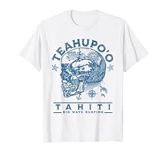 Teahupo tahiti big d'occasion  Livré partout en France