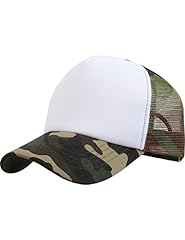 Croix mesh camo for sale  Delivered anywhere in USA 