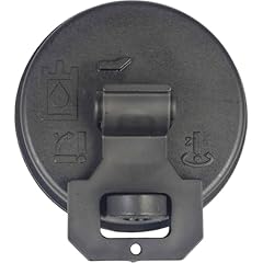 Ezroad hydraulic cap for sale  Delivered anywhere in USA 